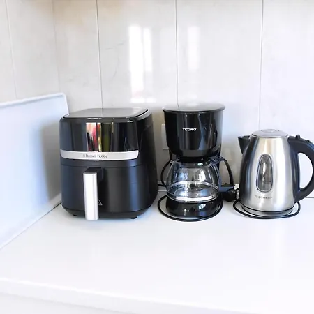 Fuer Drei Personen Mit Terrasse Apartment Razanj